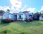 94-1010 Eleu Street, Waipahu image