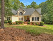 8313 Sterling Tide Court, Chesterfield image