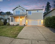 1211 NW 11TH AVE, Battle Ground image