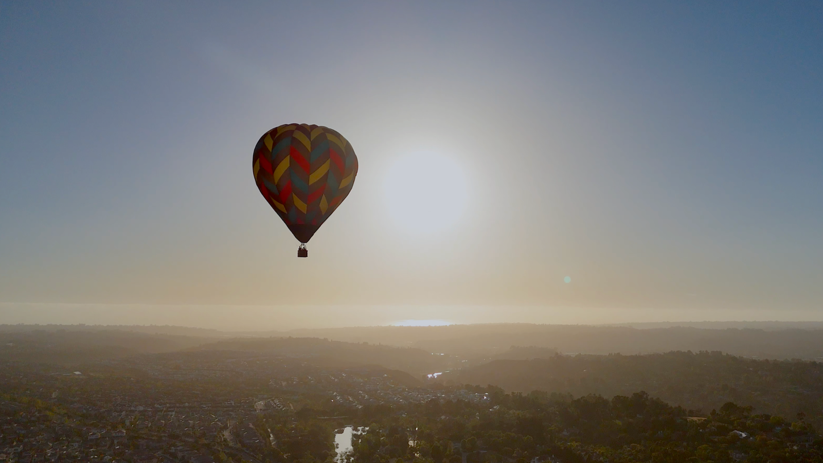 Sez Sezer &ndash; A New Standard in Luxury Real Estate, Carmel Valley San Diego