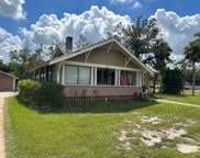 117 S Hillsborough Avenue, Arcadia image