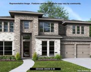 4114 Augusta Circle, San Antonio image