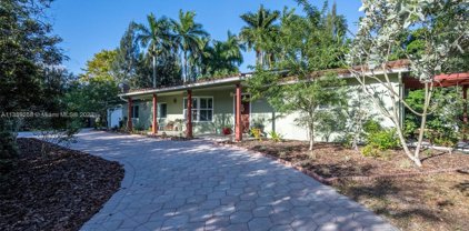 4381 Sw 100th Ter, Davie