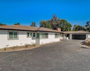 8819  Colima Rd, Whittier image