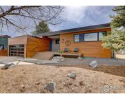 794 W Tamarisk Street, Louisville image