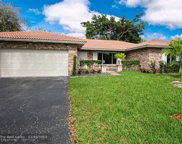 9737 NW 4th St, Coral Springs image