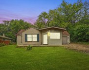 5881 Woodward Avenue, Downers Grove image