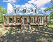 4530 South Shades Crest Road, Helena image