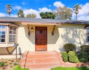 2187 Garfias Drive, Pasadena image