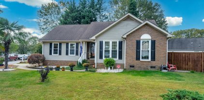 3 Fallon Way, Fountain Inn