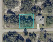 1903 E 15th  Street, Lehigh Acres image