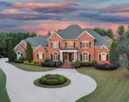 205 Sanders, Simpsonville image