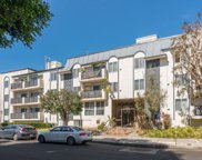 8163  Redlands St Unit 14, Playa Del Rey image