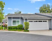 2167 Wimbledon Circle, Westlake Village image