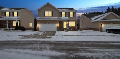 59627 Twin Pines, Lyon Twp