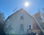 23 Seaport Avenue, Stockton Springs image