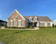 11701 Quail Run Ct, Spotsylvania image