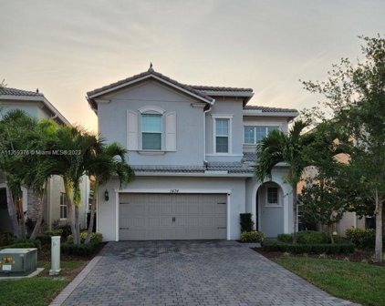 1434 Myrtle Oak Ter, Hollywood