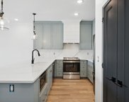 2255 Amberjack Ave Unit 24, Port St. Joe image
