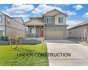 1851 Knobby Pine Dr, Fort Collins image