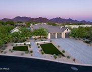 22439 N 89th Street, Scottsdale image