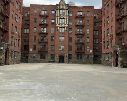 104 Highland Avenue Unit #D41, Yonkers