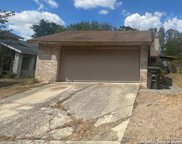 5543 Kissing Oak St, San Antonio image