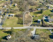 Turner Road, Richland image