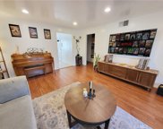 17932 Ranch Drive Unit 21, Yorba Linda image