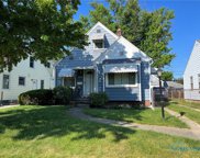 3230 Escott, Toledo image