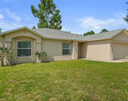 33 Raleigh Drive, Palm Coast image