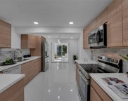 1137 Sw 8th Ave, Fort Lauderdale image