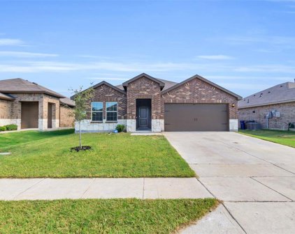 4426 Coaldale  Drive, Forney