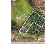 27590 SW pacific HWY Unit #LOT 3, Sherwood image