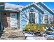 225 N 49th Ave, Greeley image