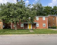 3601 Georgetown Pl, Louisville image