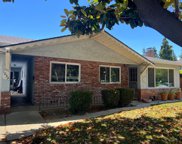 1031 Dale AVE, Mountain View image