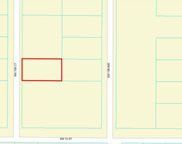 Lot 18 Sw 158th Court, Ocala image