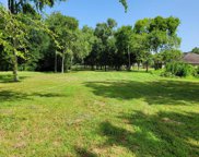 132 Legacy Boulevard, Point Blank image