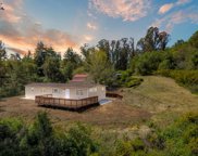 690 Calabasas RD, Watsonville image