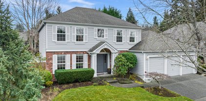 19107 29th Avenue SE, Bothell