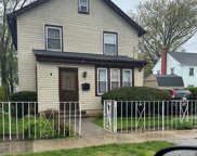 7 Nostrand Place, Hempstead image