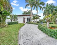 2436 Okeechobee Ln, Fort Lauderdale image