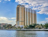 345 Bayshore Boulevard Unit 302, Tampa image