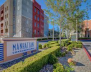 44 E Serene Avenue Unit 116, Las Vegas image