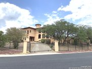 10310 Rafter S Trail, Helotes image