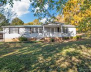 3575 Big Timber  Drive, Sherrills Ford image