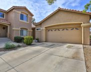 1747 Franklin Chase Terrace, Henderson image