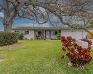 1100 S San Remo Avenue, Clearwater image