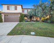 8393 Dew Drop Court, Eastvale image